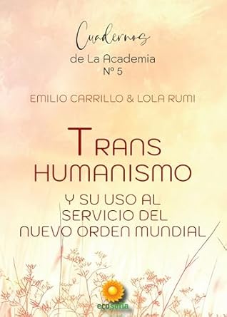 41YVaDuc93L._SY445_SX342_ControlCacheEqualizer_