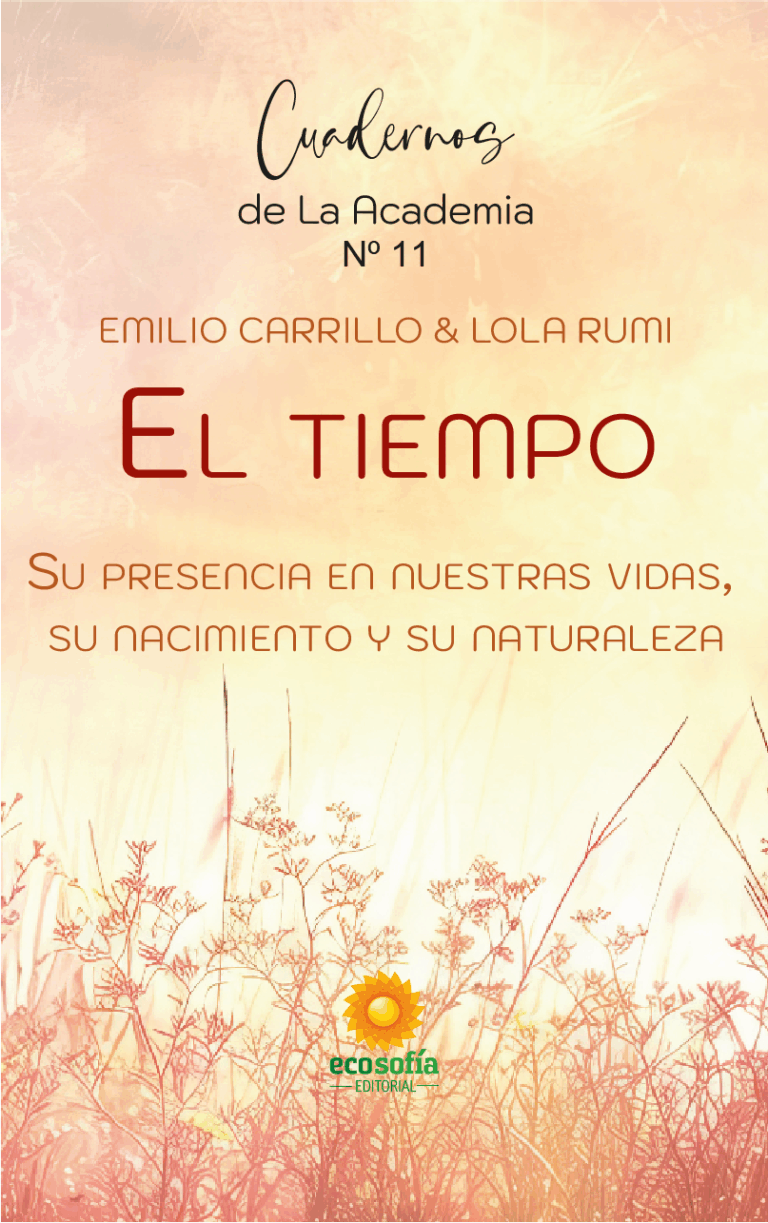 PORTADA C11 EL TIEMPO (1)