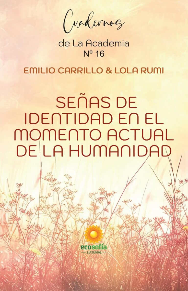 71a7pvCDyHL._SL1500_