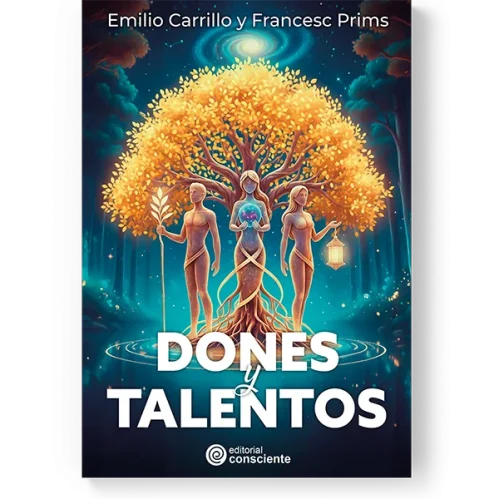 Libro-Dones-y-Talentos-1edicion-Editorial-Consciente